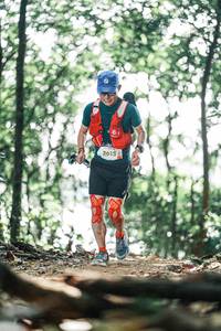 BIB: 
                            <button type="button" onclick="openModal(25812385)" class="btn btn-primary btn-sm float-right btn-popup" data-toggle="modal" data-target=".modal-high-quality">
                        <i class="fas fa-shopping-cart"></i> Add to Cart
                    </button>
                                            <button type="button" onclick="isThisMe(25812385, true)" class="btn btn-success btn-sm float-right btn-popup btn-isme hidden" data-toggle="tooltip" data-placement="bottom" title="นี่คือรูปของคุณใช่ไหม คลิกที่นี่เพื่อเอาเข้าอัลบั้ม">
                        <i class="fas fa-plus"></i> Add to album
                    </button>
                    <button type="button" onclick="isThisMe(25812385, false)" class="btn btn-warning btn-sm float-right btn-popup btn-isnotme hidden">
                        <i class="fas fa-ban"></i> Remove from album
                    </button>